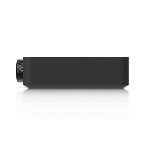 UBIQUITI PowerAmp (Убикьюти)