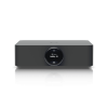 UBIQUITI PowerAmp (Убикьюти)