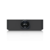 UBIQUITI PowerAmp (Убикьюти)