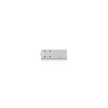 UBIQUITI Мультиплексор/демультиплексор UniFi CWDM Mux Demux 8 (Убикьюти)