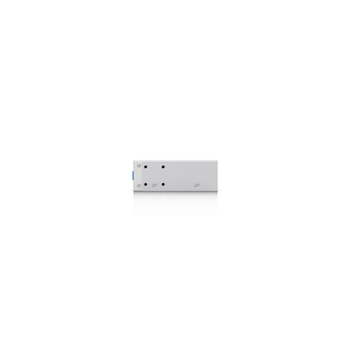 UBIQUITI Мультиплексор/демультиплексор UniFi CWDM Mux Demux 8 (Убикьюти)
