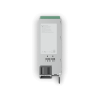UBIQUITI Блок питания Hot-Swappable Power Module (Убикьюти)