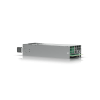 UBIQUITI Блок питания Hot-Swappable Power Module (Убикьюти)