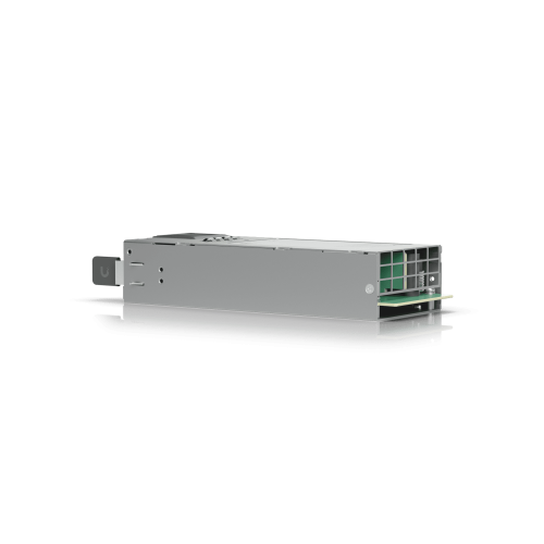 UBIQUITI Блок питания Hot-Swappable Power Module (Убикьюти)