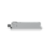 UBIQUITI Блок питания Hot-Swappable Power Module (Убикьюти)