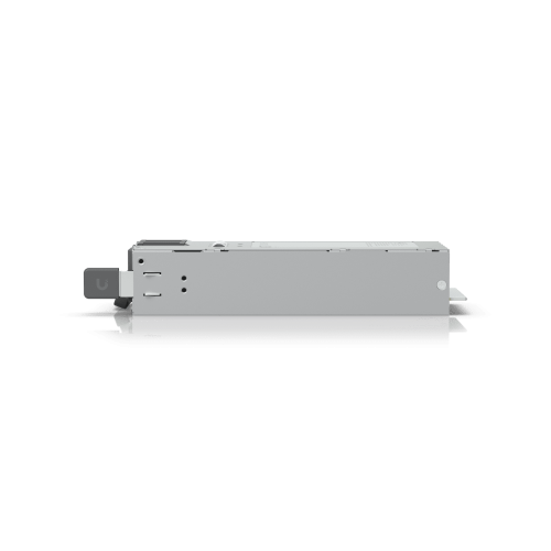 UBIQUITI Блок питания Hot-Swappable Power Module (Убикьюти)