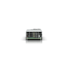 UBIQUITI Блок питания Hot-Swappable Power Module (Убикьюти)