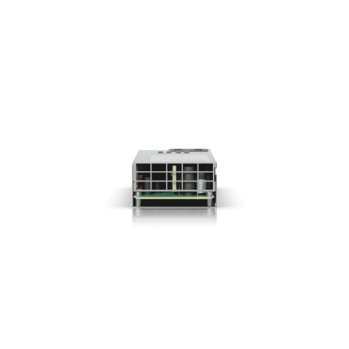 UBIQUITI Блок питания Hot-Swappable Power Module (Убикьюти)