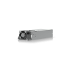 UBIQUITI Блок питания Hot-Swappable Power Module (Убикьюти)