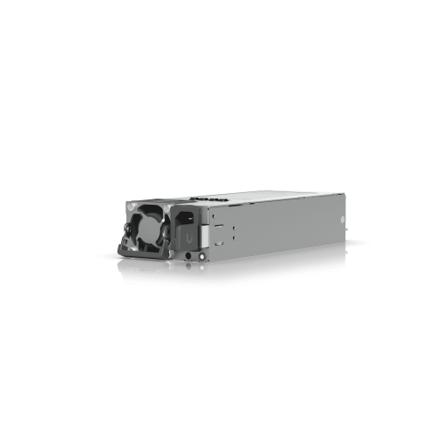 UBIQUITI Блок питания Hot-Swappable Power Module (Убикьюти)
