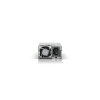 UBIQUITI Блок питания Hot-Swappable Power Module (Убикьюти)