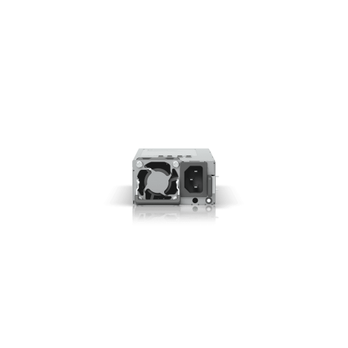 UBIQUITI Блок питания Hot-Swappable Power Module (Убикьюти)