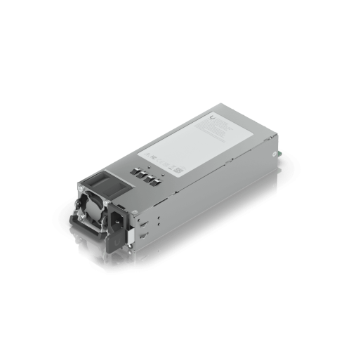 UBIQUITI Блок питания Hot-Swappable Power Module (Убикьюти)