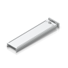 UBIQUITI Монтажная корзина M.2 SSD Tray (Убикьюти)