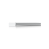 UBIQUITI Монтажная корзина M.2 SSD Tray (Убикьюти)