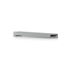 UBIQUITI Монтажная корзина M.2 SSD Tray (Убикьюти)