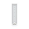 UBIQUITI Монтажная корзина M.2 SSD Tray (Убикьюти)