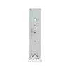 UBIQUITI Монтажная корзина M.2 SSD Tray (Убикьюти)