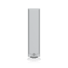 UBIQUITI Монтажная корзина M.2 SSD Tray (Убикьюти)