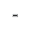 UBIQUITI Монтажная корзина M.2 SSD Tray (Убикьюти)