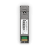 UBIQUITI SFP-модуль 10G CWDM Single-Mode Optical Module 1270 (Убикьюти)