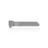 UBIQUITI SFP-модуль 10G CWDM Single-Mode Optical Module 1270 (Убикьюти)