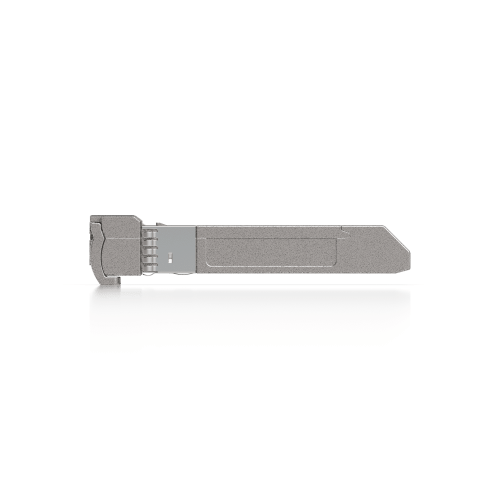 UBIQUITI SFP-модуль 10G CWDM Single-Mode Optical Module 1270 (Убикьюти)
