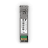 UBIQUITI SFP-модуль 10G CWDM Single-Mode Optical Module 1290 (Убикьюти)
