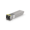 UBIQUITI SFP-модуль 10G CWDM Single-Mode Optical Module 1290 (Убикьюти)