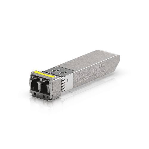 UBIQUITI SFP-модуль 10G CWDM Single-Mode Optical Module 1290 (Убикьюти)