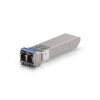 UBIQUITI SFP-модуль 10G CWDM Single-Mode Optical Module 1310 (Убикьюти)