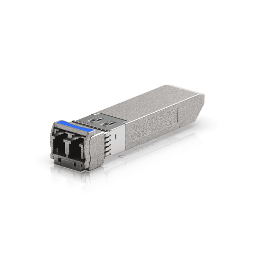 UBIQUITI SFP-модуль 10G CWDM Single-Mode Optical Module 1310 (Убикьюти)