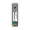 UBIQUITI SFP-модуль 10G CWDM Single-Mode Optical Module 1310 (Убикьюти)