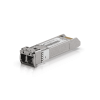 UBIQUITI SFP-модуль 10G CWDM Single-Mode Optical Module 1330 (Убикьюти)