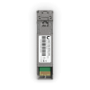 UBIQUITI SFP-модуль 10G CWDM Single-Mode Optical Module 1330 (Убикьюти)