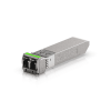 UBIQUITI SFP-модуль 10G CWDM Single-Mode Optical Module 1330 (Убикьюти)
