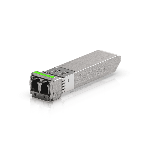 UBIQUITI SFP-модуль 10G CWDM Single-Mode Optical Module 1330 (Убикьюти)