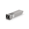 UBIQUITI SFP-модуль 10G CWDM Single-Mode Optical Module 1450 (Убикьюти)