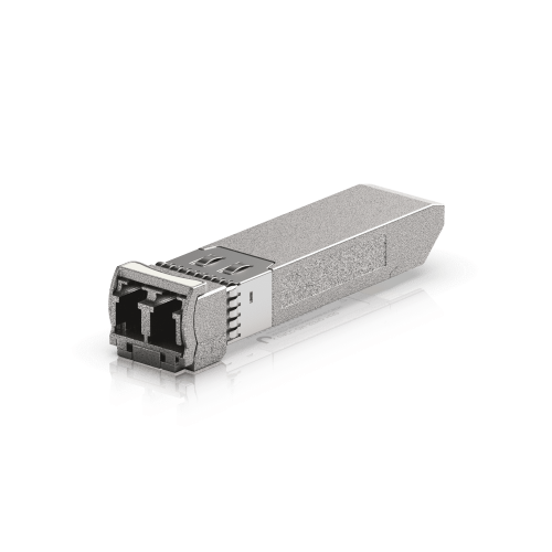 UBIQUITI SFP-модуль 10G CWDM Single-Mode Optical Module 1450 (Убикьюти)