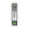 UBIQUITI SFP-модуль 10G CWDM Single-Mode Optical Module 1450 (Убикьюти)