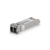UBIQUITI SFP-модуль 10G CWDM Single-Mode Optical Module 1470 (Убикьюти)