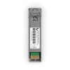 UBIQUITI SFP-модуль 10G CWDM Single-Mode Optical Module 1470 (Убикьюти)