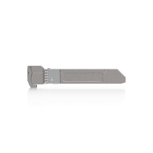 UBIQUITI SFP-модуль 10G CWDM Single-Mode Optical Module 1470 (Убикьюти)