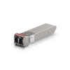 UBIQUITI SFP-модуль 10G CWDM Single-Mode Optical Module 1470 (Убикьюти)