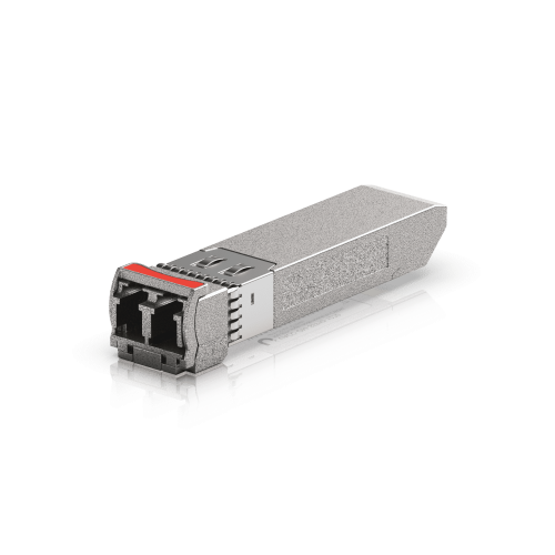 UBIQUITI SFP-модуль 10G CWDM Single-Mode Optical Module 1470 (Убикьюти)