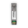 UBIQUITI SFP-модуль 10G CWDM Single-Mode Optical Module 1490 (Убикьюти)