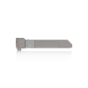 UBIQUITI SFP-модуль 10G CWDM Single-Mode Optical Module 1490 (Убикьюти)