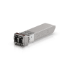 UBIQUITI SFP-модуль 10G CWDM Single-Mode Optical Module 1490 (Убикьюти)
