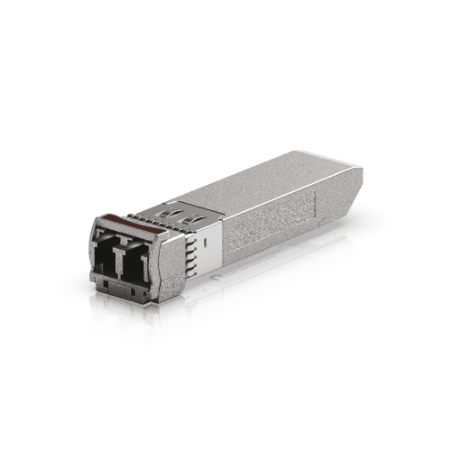 UBIQUITI SFP-модуль 10G CWDM Single-Mode Optical Module 1490 (Убикьюти)