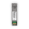 UBIQUITI SFP-модуль 10G CWDM Single-Mode Optical Module 1510 (Убикьюти)
